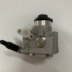Nouvelle pompe de direction assistée pour <span class=keywords><strong>VW</strong></span> OEM 7H0422154F 7H0422154E 7H0422154D 7E0422154F - Product Image 1