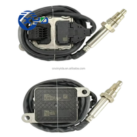 Capteur XINYIDA Nox 5WK97102 capteur d'oxygène d'azote A2C16257000-01 5WK9 7102