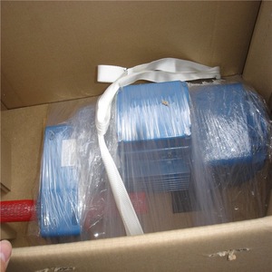 Motore a 4 ingranaggi <span class=keywords><strong>Rossi</strong></span> Es Mr 3I 4-90 Lc per trasmissione <span class=keywords><strong>meccanica</strong></span> di attrezzature industriali - Product Image 3