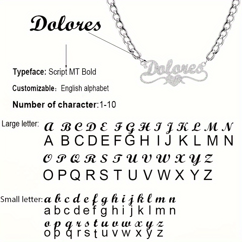 silver - style6