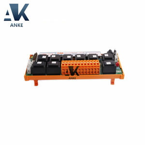 โมดูลตัวเข้ารหัสไดรฟ์เซอร์โวมอเตอร์ Synpol D รุ่น CMA131 3DDE300411 ของแท้ - Product Image 2