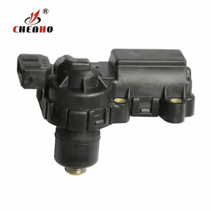 Hoge Kwaliteit Idle Air Control Valve Voor Citroen Fiat Peugeot Lancia Renault 1920F8 3437010524 0132008602 0132008600