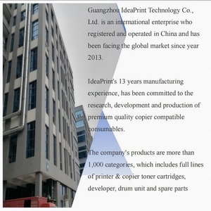 OEM Kalitesi ve Çok Satan Uyumlu MX-560 Geliştirici, <span class=keywords><strong>Sharp</strong></span> MX 3608/3658/4608/4658/5608/5658'de Kullanım İçin. - Product Image 4