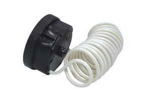 Kapillar thermometer - Product Image 5