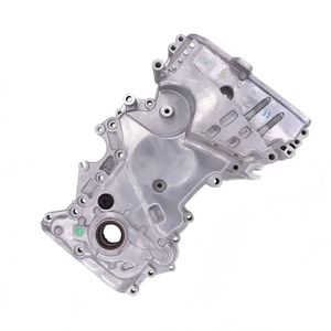 15 anos OEM ODM Customized Casting Factory Alumínio Perfil Moldes Acessórios Do Carro Motocicleta Parte - Product Image 2