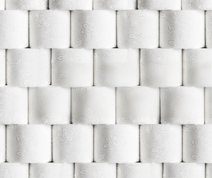 Máquina Rebobinadora y Cortadora de Papel Higiénico y Toallas de Papel para el Hogar, Ideal para Plantas de Fabricación de Papel, Precio Bajo, en Stock - Product Image 2