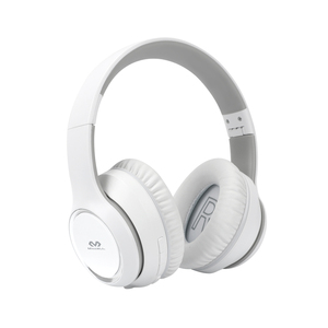 Беспроводные наушники-вкладыши - Product Image 1