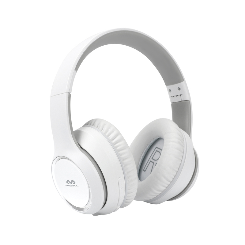 New Fashion B12 Over ear Wireless