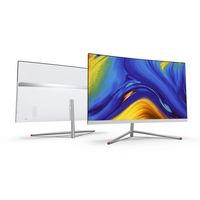 Computer Hardware Gaming Computer All in One PC Industrial Desktop For gamer