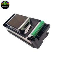 Tête d'impression originale Mimaki Jv33 Dx5 MP-M007947, prix, fabriquée au Japon pour les imprimantes Mimaki Jv33 Jv300 Vj5 Jv150-160