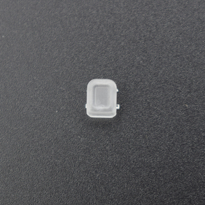 Original <b>Mini</b> <b>3</b> <b>Pro</b> Arm LED Cover Lampshade Replacement For DJI <b>Mini</b> <b>3</b> <b>Pro</b> Drone Repir Parts Accessories - Product Image 4