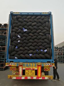 Neumáticos Radiales COMPASAL APLUS Económicos 175/75R13, <span class=keywords><strong>Ruedas</strong></span> y Neumáticos para Auto de Alto Rendimiento - Product Image 5
