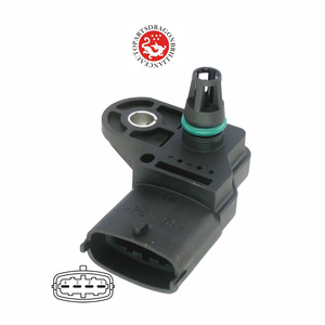 Đa Dạng áp suất không khí cảm biến 0281006049 504307953 0 281 006 049 84.484 7472549 82549 as5242 10.3377 7472549 215810014100 aps121 - Product Image 6