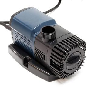 SUNSUN JTP — <span class=keywords><strong>pompe</strong></span> à eau Submersible <span class=keywords><strong>pour</strong></span> Aquarium, fontaine de jardin, étang hydroponique, <span class=keywords><strong>filtre</strong></span> de poissons - Product Image 1