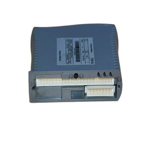 SELLO DE FÁBRICA MOTOR TQ402 111-402 F8621A 3500/92 136180-01 - Product Image 4