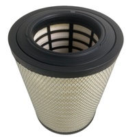 Filtres à air pour moteur commercial de qualité supérieure P958225 106289 181378 HP2729 AM426/1 FA3659 A8094 R1221 21337557 21337443 7421337557