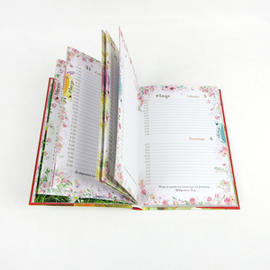 Tableau couleur d'impression avancé personnalisé Impression de livre Sea World Color Services Design Dessin Activité Illustration - Product Image 4