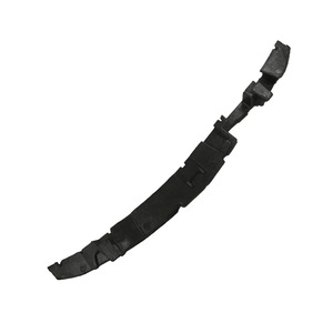 โฟมกันชนหน้า Mercedes-Benz GLA-Class W117 รุ่น 1178850437 คานเสริม ABS สำหรับรุ่นปี 2013-2015 - Product Image 1