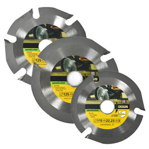 Lame de scie circulaire <span class=keywords><strong>meuleuse</strong></span> multi-outils <span class=keywords><strong>disque</strong></span> de scie à pointe de carbure <span class=keywords><strong>disque</strong></span> de coupe de <span class=keywords><strong>bois</strong></span> accessoires d'outils électriques de coupe de <span class=keywords><strong>bois</strong></span> - Product Image 1