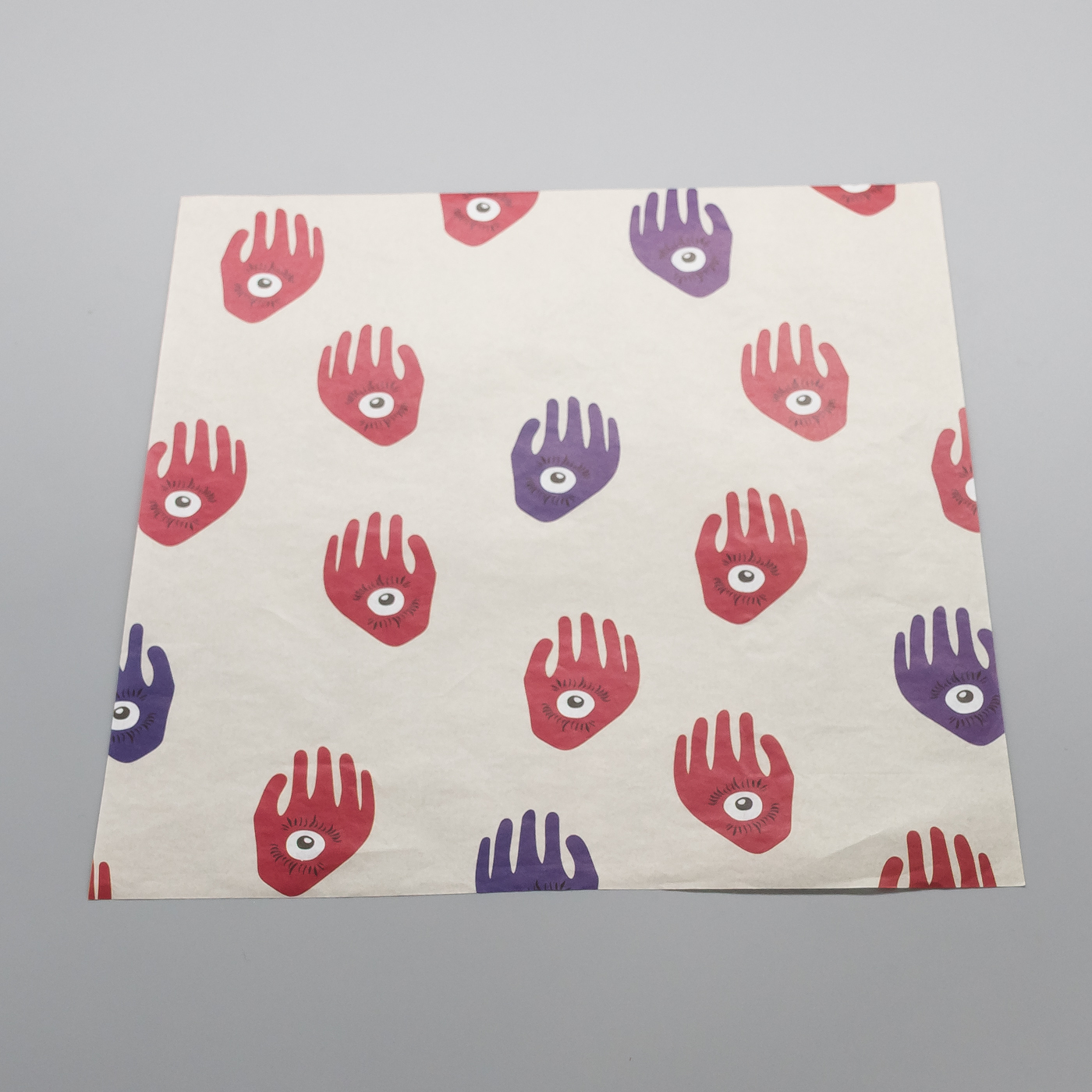 design 14