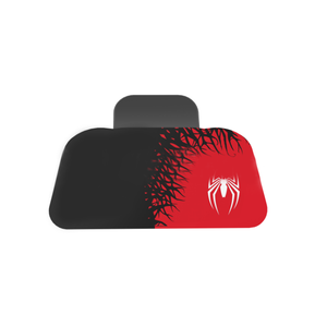 Nhà Máy Bán Buôn Phụ Kiện Trò Chơi Điều Khiển Cơ Sở Lưu Trữ Đứng Cho PS5 Gamepad Chủ Cơ Sở Cho Chơi Trạm <span class=keywords><strong>5</strong></span> Điều Khiển Khung - Product Image 3