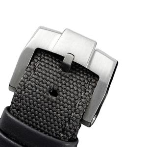 2025 New Hot Selling <b>Men's</b> <b>Watch</b> Luxury Designer New High Quality <b>Men's</b> Tourbillon Mechanical <b>Watch</b> - Product Image 6