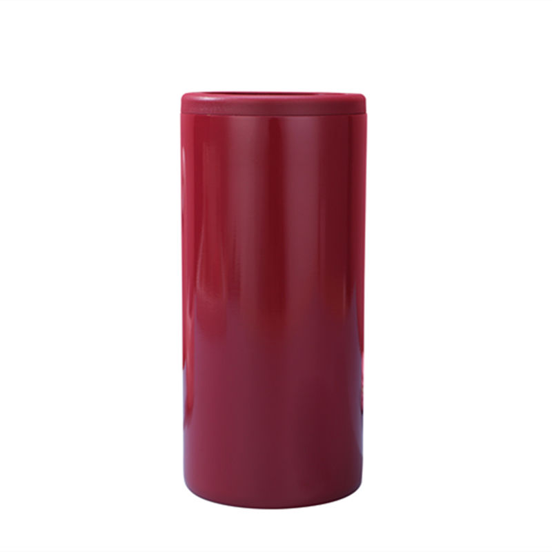 สีน้ำตาลแดง