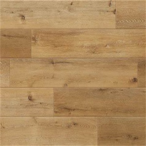 Cuerda de <span class=keywords><strong>2023</strong></span> Eest/etherlands/enmark/ustria/igid/igil, 5mm - Product Image 1