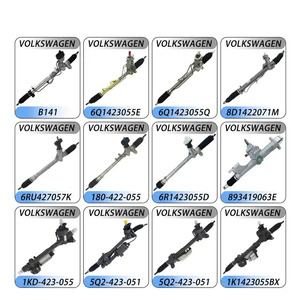 Engranajes <span class=keywords><strong>de</strong></span> piñón cremallera <span class=keywords><strong>de</strong></span> dirección <span class=keywords><strong>de</strong></span> potencia para Toyota Corolla <span class=keywords><strong>Honda</strong></span> <span class=keywords><strong>Civic</strong></span> Mazda Suzuki Ford Mitsubishi Hyundai Chevrolet - Product Image 5