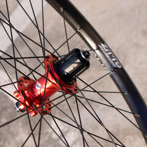 Ztto — moyeu <span class=keywords><strong>de</strong></span> <span class=keywords><strong>roue</strong></span> <span class=keywords><strong>libre</strong></span> pour vtt, avec 6 cliquets, HG Standard XD, Micro cannelure, pièces <span class=keywords><strong>de</strong></span> bicyclette pour conducteur <span class=keywords><strong>de</strong></span> vélo, Train - Product Image 6