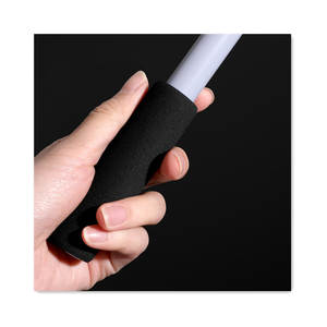 Açık sallayarak bayrak direği çin üretici el sallayarak bayrak direği satılık - Product Image 1