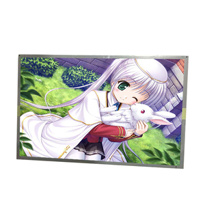 หน้าจอแสดงผล TFT LCD รุ่น M201EW02 V0 ขนาด 20.1 นิ้ว ความละเอียด 1680*1050 แบบ LVDS ของแท้ - Product Image 1