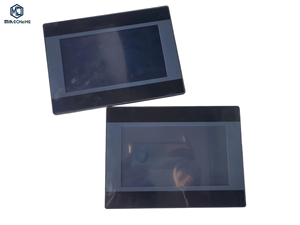 คอนโทรลเลอร์ PLC เซ็นเซอร์ HMI หน้าจอสัมผัส ยี่ห้อใหม่ ของแท้ TK6070IP 1WV - Product Image 1