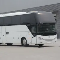 Ankai a8 ônibus de luxo de 12m