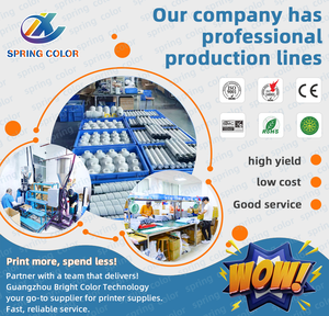 Best Verkopende Dv310 Voor Konica Minolta Bizhub 200 250 <span class=keywords><strong>350</strong></span> Bh200 Bh250 Bh350 Zwarte Ontwikkelaar Toner Fotokopieerapparaten Machine - Product Image 6