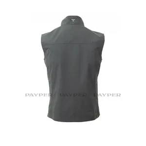 Gilet Horizon R. 2.0 personalizzato per merchandising - Product Image 2