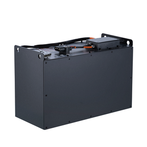 <b>Battery</b> <b>24V</b> 48V 80V Custom High Current BMS Lithium Golf Cart - Product Image 6