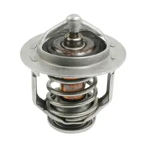 90916-03129 auto kühlmittel thermostat teile