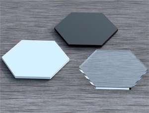 <span class=keywords><strong>Panel</strong></span> de techo de PVC de bajo <span class=keywords><strong>precio</strong></span> Hoja de PVC blanco de 100mm de paredes y techo - Product Image 3