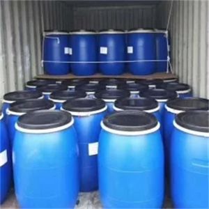 SLES de qualité industrielle CAS 68585-34-2, pureté 70 %, pour lessive - Product Image 2