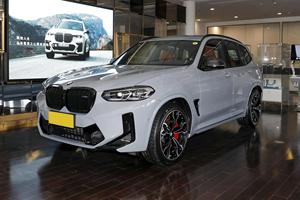 Venta al por mayor de coches para <span class=keywords><strong>BMW</strong></span> <span class=keywords><strong>X3</strong></span> M AWD 4dr actividad deportiva vehículo <span class=keywords><strong>nuevo</strong></span> usado coches gasolina combustible automático caja de cambios luz ACC - Product Image 2