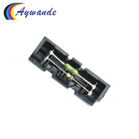 Réinitialisation de la puce de l'unité de tambour W1120A W1132A pour HP 150a 150w 150nw MFP 178nw 179fnw