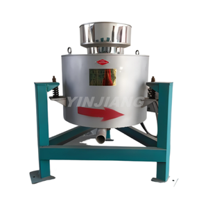 multifunktionale olien-<span class=keywords><strong>refining</strong></span>-maschine für lebensmittelqualität speiseöl kochen erdnussöl sonnenblumen sojabohnenöl filtrationszubehör - Product Image 2