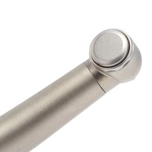 OEM Hoge Kwaliteit Drukknop Tandheelkundige Hoge Snelheid Handstuk N-S-K Pana MAX2 Turbine Tandheelkundig Handstuk - Product Image 3