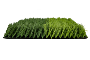 <span class=keywords><strong>Fifa</strong></span> phê duyệt chống UV Câu Lạc Bộ Bóng Đá 30 40 50 mét thể thao cỏ nhân tạo - Product Image 6