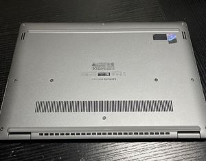 Venta al por mayor para <span class=keywords><strong>Dell</strong></span> 3310 X360 8Gen Business <span class=keywords><strong>Laptop</strong></span> 2 en 1 PANTALLA TÁCTIL Notebook Dual Core 13 pulgadas Thin Flip 360 <span class=keywords><strong>precio</strong></span> bajo - Product Image 4