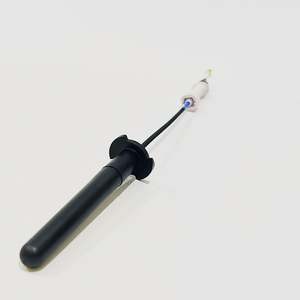 Antenne SDR Agras T100 (avant) neuve et authentique en gros - Composants en plastique anti-interférence pour accessoires de drone agricole - Product Image 5