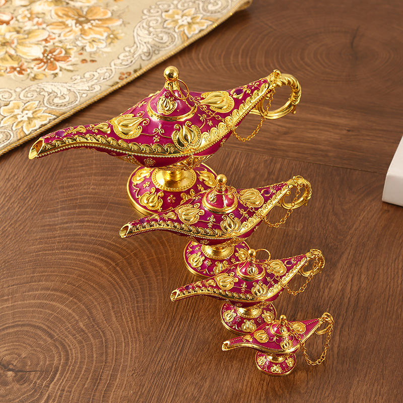 สีม่วงแดง