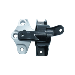 Support moteur Bestune gauche, central, droit pour X40 en caoutchouc 10010654V7 1BA039070 1BA239070 1001150EY 1001155FD Pièces automobiles Bestune - Product Image 3
