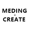 Zhuhai Meding Co-Create Technology Co., Ltd. logo